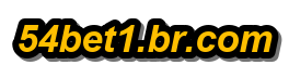 54bet